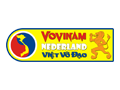 Vvn_VVD-NL.png