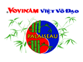 Vvn_VVDP_ES-IF-FR.png