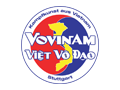 Vvn_VVDS_BW-DE.png