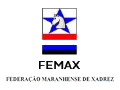 X_FEMAX-MA-BR.png