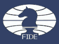 X_FIDE.png