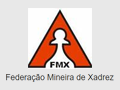X_FMX_MG-BR.png