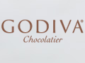 Xoc_godivachocolatier.png