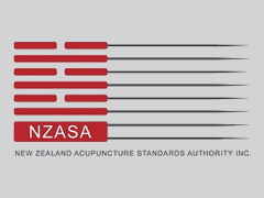 Acup_NZASA-AU-NZ.png
