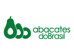 Agric_AAB_MG-BR.png
