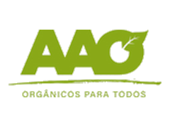 Agric_AAO_SP-BR.png