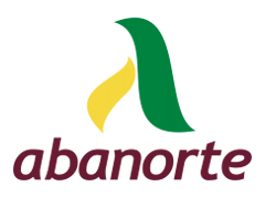 Agric_ABANORTE_MG-BR.png