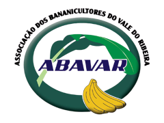 Agric_ABAVAR_SP-BR.png