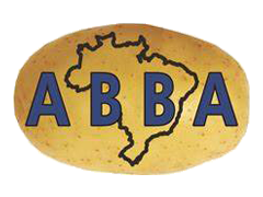 Agric_ABBA_SP-BR.png