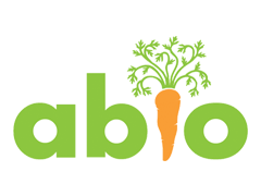 Agric_ABIO-RJ-BR.png