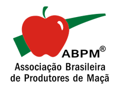 Agric_ABPM_SC-BR.png