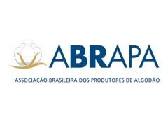 Agric_ABRAPA_DF-BR.png