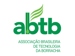 Agric_ABTB_SP-BR.png