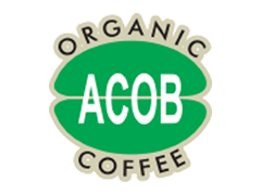 Agric_ACOB-MG-BR.png
