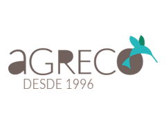 Agric_AGRECO_SC-BR.png