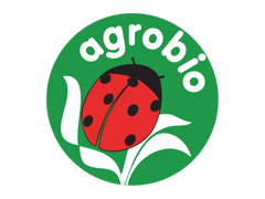 Agric_AGROBIO_LI-PT.png