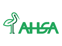 Agric_AHSA_BE-PT.png
