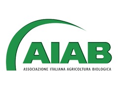 Agric_AIAB_RC-LB-IT.png