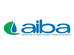 Agric_AIBA_BA-BR.png