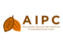 Agric_AIPC_SP-BR.png