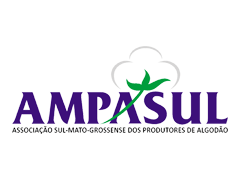 Agric_AMPASUL_MS-BR.png