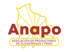 Agric_ANAPO-SC-BO.png