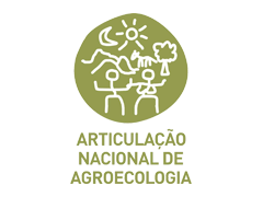 Agric_ANA_RJ-BR.png