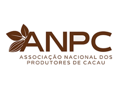Agric_ANPC_BA-BR.png