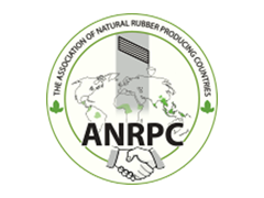 Agric_ANRPC-KL-MY.png