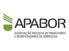 Agric_APABOR_SP-BR.png