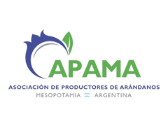 Agric_APAMA_ER-AR.png