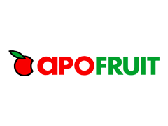 Agric_APOFRUIT_FC-ER-IT.png