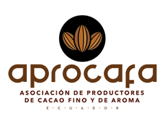Agric_APROCAFA-GY-EC.png