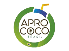 Agric_APROCOCO_Brasil_BA-BR.png