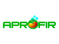Agric_APROFIR_MT-BR.png