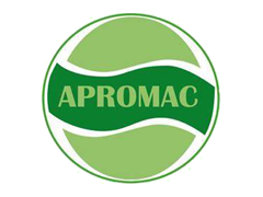 Agric_APROMAC_AB-CI.png