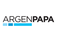 Agric_ARGENPAPA_BA-AR.png