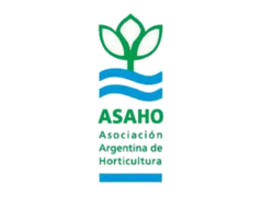 Agric_ASAHO-BA-AR.png