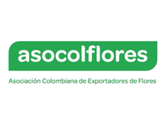 Agric_ASOCOLFLORES-DC-CO.png