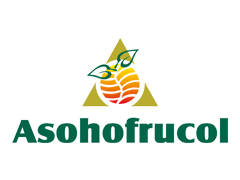 Agric_ASOHOFRUCOL_DC-CO.png