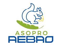 Agric_ASOPROAEBAO-EO-EC.png