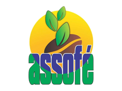 Agric_ASSOFE-MG-BR.png
