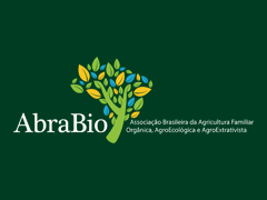 Agric_AbraBio_SP-BR.png