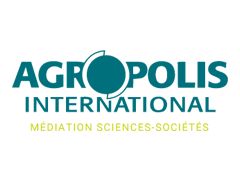Agric_Agropolis_International_HE-OC-FR.png