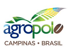 Agric_Agropolo_Campinas_Brasil-SP-BR.png