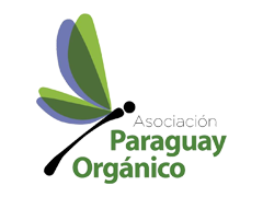 Agric_Asociacion_Paraguay_Organico_AS-PY.png