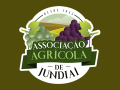 Agric_Associacao_Agricola_de_Jundiai_SP-BR.png