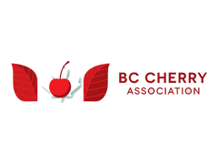Agric_BCCA-BC-CA.png