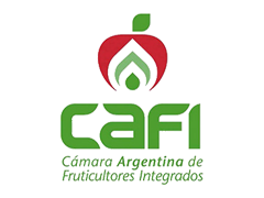 Agric_CAFI_RN-AR.png