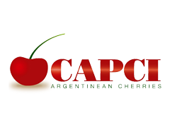 Agric_CAPCI_NQ-AR.png